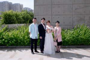 婚禮攝影錄影，Big day攝影錄影，婚禮攝影推介，婚禮攝影套餐，婚禮攝影錄影套餐，婚禮攝影錄影價錢，婚攝推介，婚攝價錢，婚禮攝影師，1P1V套餐，2P1V套餐，2P2V套餐，1P1V價錢，2P1V價錢，2P2V價錢，婚禮攝影錄影推薦，婚禮攝影錄影推介，1P1V推介，早拍晚播，成長片段，婚禮外影，Big day外影，姐妹團攝影，兄弟團攝影