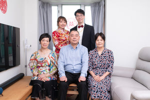 婚禮攝影錄影，Big day攝影錄影，婚禮攝影推介，婚禮攝影套餐，婚禮攝影錄影套餐，婚禮攝影錄影價錢，婚攝推介，婚攝價錢，婚禮攝影師，1P1V套餐，2P1V套餐，2P2V套餐，1P1V價錢，2P1V價錢，2P2V價錢，婚禮攝影錄影推薦，婚禮攝影錄影推介，1P1V推介，早拍晚播，成長片段，婚禮外影，Big day外影，姐妹團攝影，兄弟團攝影