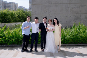 婚禮攝影錄影，Big day攝影錄影，婚禮攝影推介，婚禮攝影套餐，婚禮攝影錄影套餐，婚禮攝影錄影價錢，婚攝推介，婚攝價錢，婚禮攝影師，1P1V套餐，2P1V套餐，2P2V套餐，1P1V價錢，2P1V價錢，2P2V價錢，婚禮攝影錄影推薦，婚禮攝影錄影推介，1P1V推介，早拍晚播，成長片段，婚禮外影，Big day外影，姐妹團攝影，兄弟團攝影