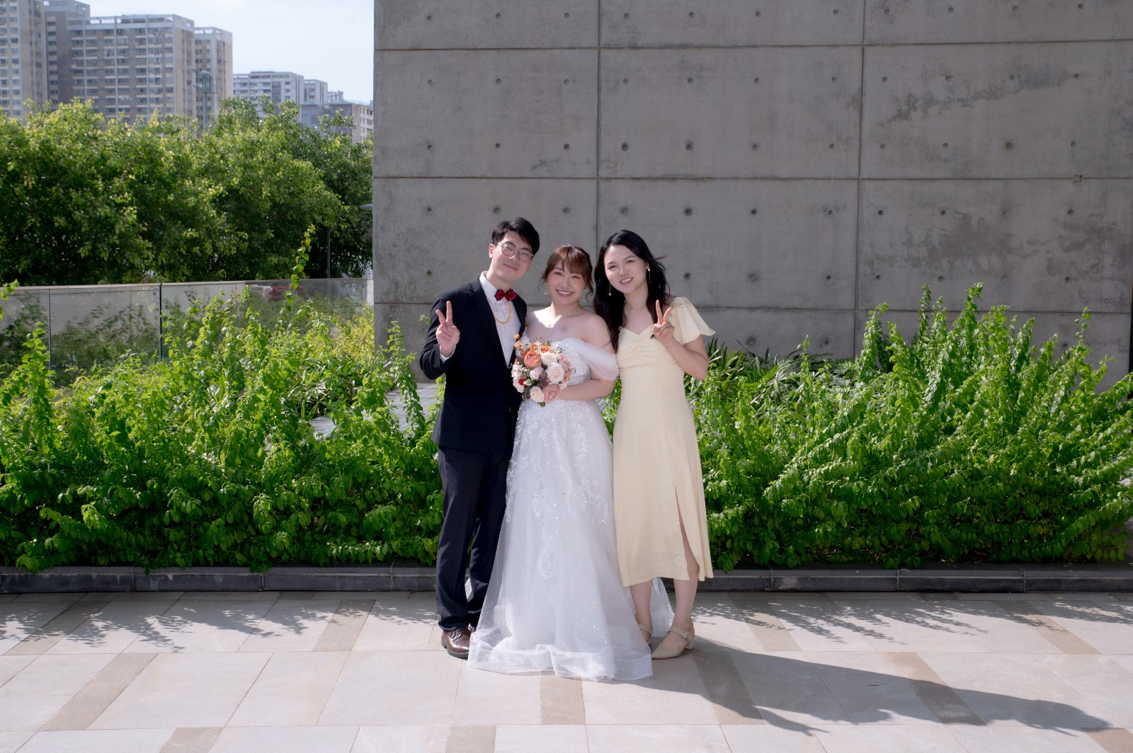 婚禮攝影錄影，Big day攝影錄影，婚禮攝影推介，婚禮攝影套餐，婚禮攝影錄影套餐，婚禮攝影錄影價錢，婚攝推介，婚攝價錢，婚禮攝影師，1P1V套餐，2P1V套餐，2P2V套餐，1P1V價錢，2P1V價錢，2P2V價錢，婚禮攝影錄影推薦，婚禮攝影錄影推介，1P1V推介，早拍晚播，成長片段，婚禮外影，Big day外影，姐妹團攝影，兄弟團攝影
