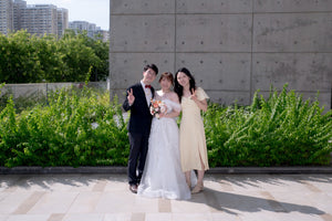 婚禮攝影錄影，Big day攝影錄影，婚禮攝影推介，婚禮攝影套餐，婚禮攝影錄影套餐，婚禮攝影錄影價錢，婚攝推介，婚攝價錢，婚禮攝影師，1P1V套餐，2P1V套餐，2P2V套餐，1P1V價錢，2P1V價錢，2P2V價錢，婚禮攝影錄影推薦，婚禮攝影錄影推介，1P1V推介，早拍晚播，成長片段，婚禮外影，Big day外影，姐妹團攝影，兄弟團攝影
