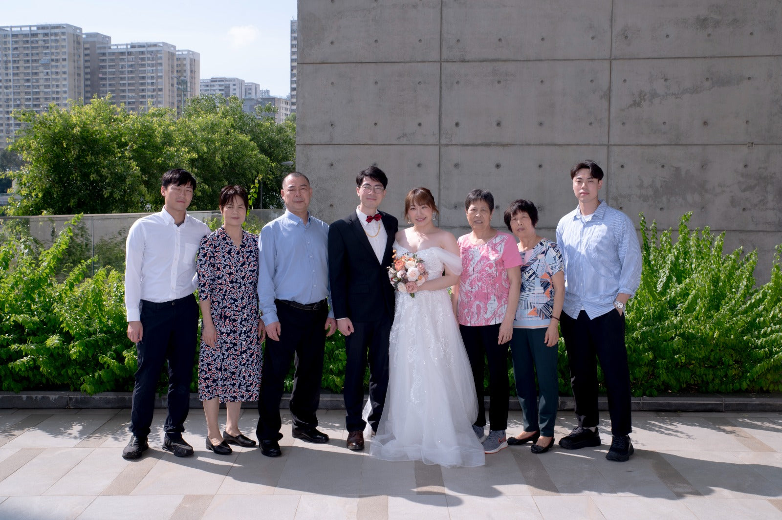 婚禮攝影錄影，Big day攝影錄影，婚禮攝影推介，婚禮攝影套餐，婚禮攝影錄影套餐，婚禮攝影錄影價錢，婚攝推介，婚攝價錢，婚禮攝影師，1P1V套餐，2P1V套餐，2P2V套餐，1P1V價錢，2P1V價錢，2P2V價錢，婚禮攝影錄影推薦，婚禮攝影錄影推介，1P1V推介，早拍晚播，成長片段，婚禮外影，Big day外影，姐妹團攝影，兄弟團攝影