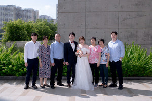 婚禮攝影錄影，Big day攝影錄影，婚禮攝影推介，婚禮攝影套餐，婚禮攝影錄影套餐，婚禮攝影錄影價錢，婚攝推介，婚攝價錢，婚禮攝影師，1P1V套餐，2P1V套餐，2P2V套餐，1P1V價錢，2P1V價錢，2P2V價錢，婚禮攝影錄影推薦，婚禮攝影錄影推介，1P1V推介，早拍晚播，成長片段，婚禮外影，Big day外影，姐妹團攝影，兄弟團攝影