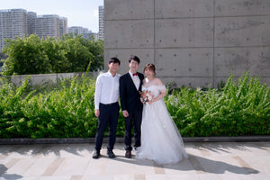 婚禮攝影錄影，Big day攝影錄影，婚禮攝影推介，婚禮攝影套餐，婚禮攝影錄影套餐，婚禮攝影錄影價錢，婚攝推介，婚攝價錢，婚禮攝影師，1P1V套餐，2P1V套餐，2P2V套餐，1P1V價錢，2P1V價錢，2P2V價錢，婚禮攝影錄影推薦，婚禮攝影錄影推介，1P1V推介，早拍晚播，成長片段，婚禮外影，Big day外影，姐妹團攝影，兄弟團攝影