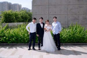 婚禮攝影錄影，Big day攝影錄影，婚禮攝影推介，婚禮攝影套餐，婚禮攝影錄影套餐，婚禮攝影錄影價錢，婚攝推介，婚攝價錢，婚禮攝影師，1P1V套餐，2P1V套餐，2P2V套餐，1P1V價錢，2P1V價錢，2P2V價錢，婚禮攝影錄影推薦，婚禮攝影錄影推介，1P1V推介，早拍晚播，成長片段，婚禮外影，Big day外影，姐妹團攝影，兄弟團攝影