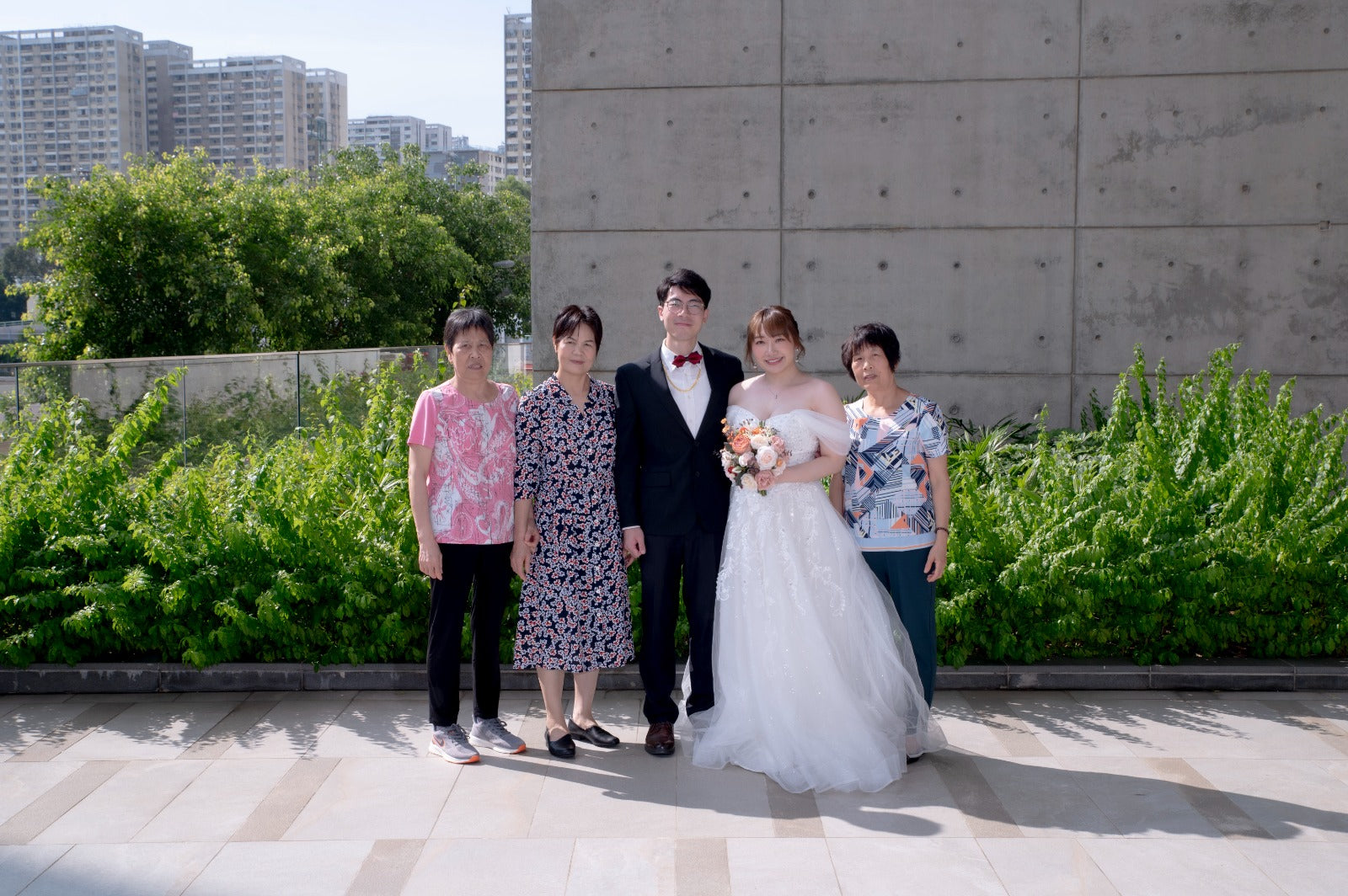 婚禮攝影錄影，Big day攝影錄影，婚禮攝影推介，婚禮攝影套餐，婚禮攝影錄影套餐，婚禮攝影錄影價錢，婚攝推介，婚攝價錢，婚禮攝影師，1P1V套餐，2P1V套餐，2P2V套餐，1P1V價錢，2P1V價錢，2P2V價錢，婚禮攝影錄影推薦，婚禮攝影錄影推介，1P1V推介，早拍晚播，成長片段，婚禮外影，Big day外影，姐妹團攝影，兄弟團攝影
