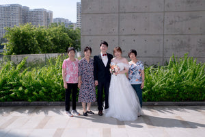 婚禮攝影錄影，Big day攝影錄影，婚禮攝影推介，婚禮攝影套餐，婚禮攝影錄影套餐，婚禮攝影錄影價錢，婚攝推介，婚攝價錢，婚禮攝影師，1P1V套餐，2P1V套餐，2P2V套餐，1P1V價錢，2P1V價錢，2P2V價錢，婚禮攝影錄影推薦，婚禮攝影錄影推介，1P1V推介，早拍晚播，成長片段，婚禮外影，Big day外影，姐妹團攝影，兄弟團攝影