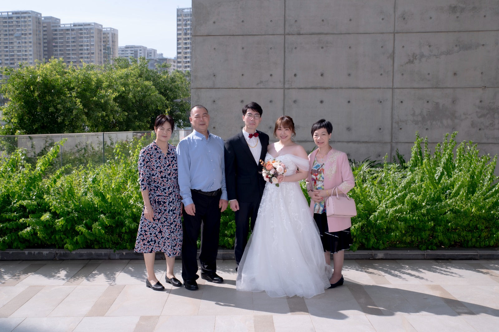 婚禮攝影錄影，Big day攝影錄影，婚禮攝影推介，婚禮攝影套餐，婚禮攝影錄影套餐，婚禮攝影錄影價錢，婚攝推介，婚攝價錢，婚禮攝影師，1P1V套餐，2P1V套餐，2P2V套餐，1P1V價錢，2P1V價錢，2P2V價錢，婚禮攝影錄影推薦，婚禮攝影錄影推介，1P1V推介，早拍晚播，成長片段，婚禮外影，Big day外影，姐妹團攝影，兄弟團攝影