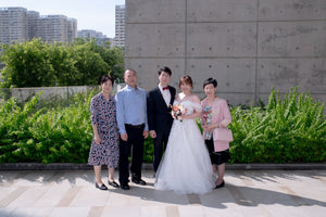 婚禮攝影錄影，Big day攝影錄影，婚禮攝影推介，婚禮攝影套餐，婚禮攝影錄影套餐，婚禮攝影錄影價錢，婚攝推介，婚攝價錢，婚禮攝影師，1P1V套餐，2P1V套餐，2P2V套餐，1P1V價錢，2P1V價錢，2P2V價錢，婚禮攝影錄影推薦，婚禮攝影錄影推介，1P1V推介，早拍晚播，成長片段，婚禮外影，Big day外影，姐妹團攝影，兄弟團攝影