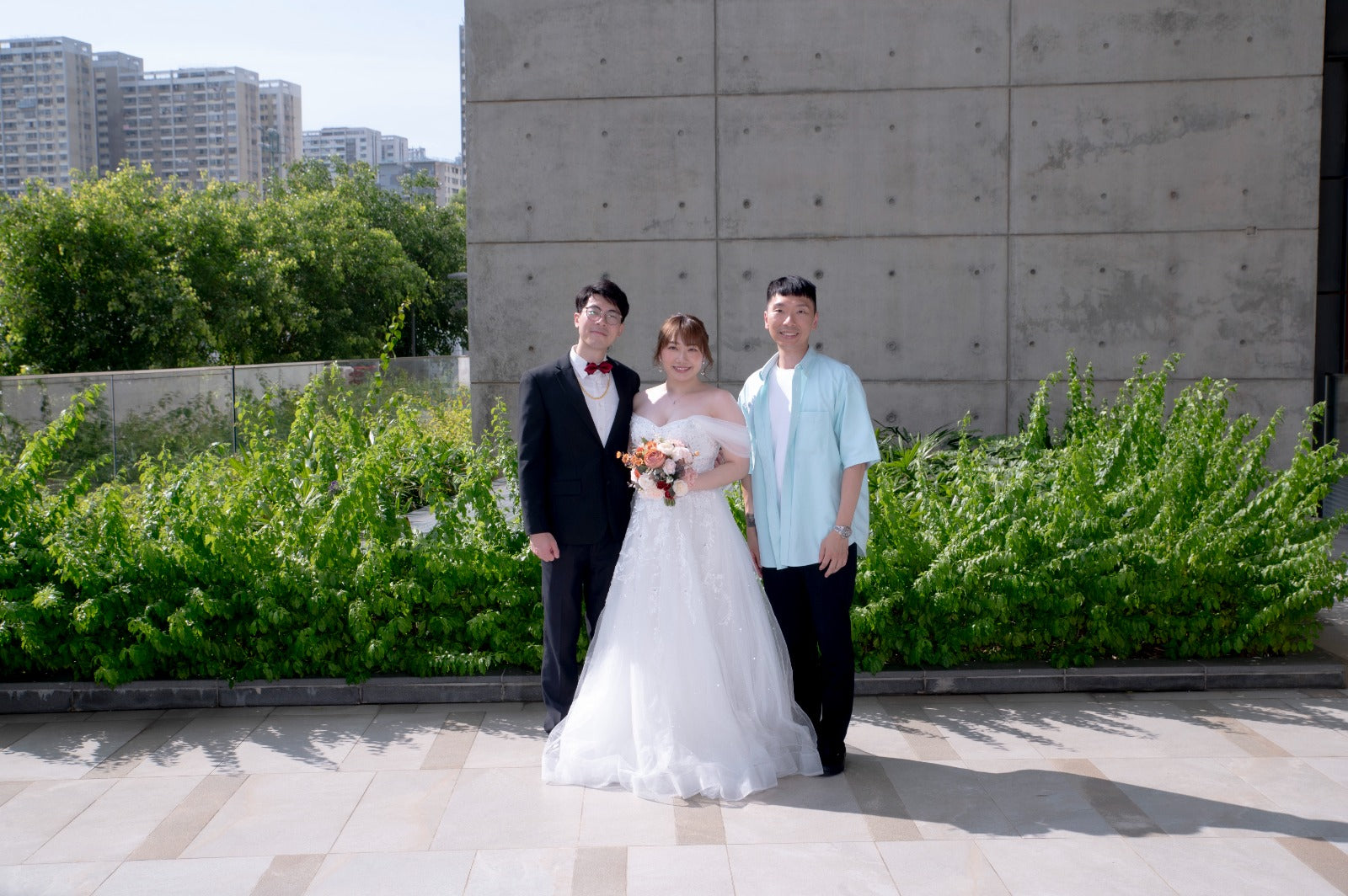 婚禮攝影錄影，Big day攝影錄影，婚禮攝影推介，婚禮攝影套餐，婚禮攝影錄影套餐，婚禮攝影錄影價錢，婚攝推介，婚攝價錢，婚禮攝影師，1P1V套餐，2P1V套餐，2P2V套餐，1P1V價錢，2P1V價錢，2P2V價錢，婚禮攝影錄影推薦，婚禮攝影錄影推介，1P1V推介，早拍晚播，成長片段，婚禮外影，Big day外影，姐妹團攝影，兄弟團攝影