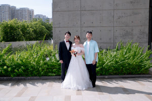 婚禮攝影錄影，Big day攝影錄影，婚禮攝影推介，婚禮攝影套餐，婚禮攝影錄影套餐，婚禮攝影錄影價錢，婚攝推介，婚攝價錢，婚禮攝影師，1P1V套餐，2P1V套餐，2P2V套餐，1P1V價錢，2P1V價錢，2P2V價錢，婚禮攝影錄影推薦，婚禮攝影錄影推介，1P1V推介，早拍晚播，成長片段，婚禮外影，Big day外影，姐妹團攝影，兄弟團攝影