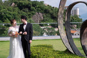 婚禮攝影錄影，Big day攝影錄影，婚禮攝影推介，婚禮攝影套餐，婚禮攝影錄影套餐，婚禮攝影錄影價錢，婚攝推介，婚攝價錢，婚禮攝影師，1P1V套餐，2P1V套餐，2P2V套餐，1P1V價錢，2P1V價錢，2P2V價錢，婚禮攝影錄影推薦，婚禮攝影錄影推介，1P1V推介，早拍晚播，成長片段，婚禮外影，Big day外影，姐妹團攝影，兄弟團攝影