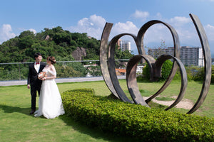 婚禮攝影錄影，Big day攝影錄影，婚禮攝影推介，婚禮攝影套餐，婚禮攝影錄影套餐，婚禮攝影錄影價錢，婚攝推介，婚攝價錢，婚禮攝影師，1P1V套餐，2P1V套餐，2P2V套餐，1P1V價錢，2P1V價錢，2P2V價錢，婚禮攝影錄影推薦，婚禮攝影錄影推介，1P1V推介，早拍晚播，成長片段，婚禮外影，Big day外影，姐妹團攝影，兄弟團攝影