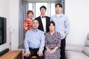 婚禮攝影錄影，Big day攝影錄影，婚禮攝影推介，婚禮攝影套餐，婚禮攝影錄影套餐，婚禮攝影錄影價錢，婚攝推介，婚攝價錢，婚禮攝影師，1P1V套餐，2P1V套餐，2P2V套餐，1P1V價錢，2P1V價錢，2P2V價錢，婚禮攝影錄影推薦，婚禮攝影錄影推介，1P1V推介，早拍晚播，成長片段，婚禮外影，Big day外影，姐妹團攝影，兄弟團攝影