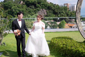 婚禮攝影錄影，Big day攝影錄影，婚禮攝影推介，婚禮攝影套餐，婚禮攝影錄影套餐，婚禮攝影錄影價錢，婚攝推介，婚攝價錢，婚禮攝影師，1P1V套餐，2P1V套餐，2P2V套餐，1P1V價錢，2P1V價錢，2P2V價錢，婚禮攝影錄影推薦，婚禮攝影錄影推介，1P1V推介，早拍晚播，成長片段，婚禮外影，Big day外影，姐妹團攝影，兄弟團攝影