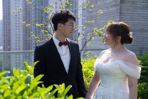 婚禮攝影錄影，Big day攝影錄影，婚禮攝影推介，婚禮攝影套餐，婚禮攝影錄影套餐，婚禮攝影錄影價錢，婚攝推介，婚攝價錢，婚禮攝影師，1P1V套餐，2P1V套餐，2P2V套餐，1P1V價錢，2P1V價錢，2P2V價錢，婚禮攝影錄影推薦，婚禮攝影錄影推介，1P1V推介，早拍晚播，成長片段，婚禮外影，Big day外影，姐妹團攝影，兄弟團攝影