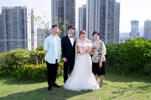 婚禮攝影錄影，Big day攝影錄影，婚禮攝影推介，婚禮攝影套餐，婚禮攝影錄影套餐，婚禮攝影錄影價錢，婚攝推介，婚攝價錢，婚禮攝影師，1P1V套餐，2P1V套餐，2P2V套餐，1P1V價錢，2P1V價錢，2P2V價錢，婚禮攝影錄影推薦，婚禮攝影錄影推介，1P1V推介，早拍晚播，成長片段，婚禮外影，Big day外影，姐妹團攝影，兄弟團攝影