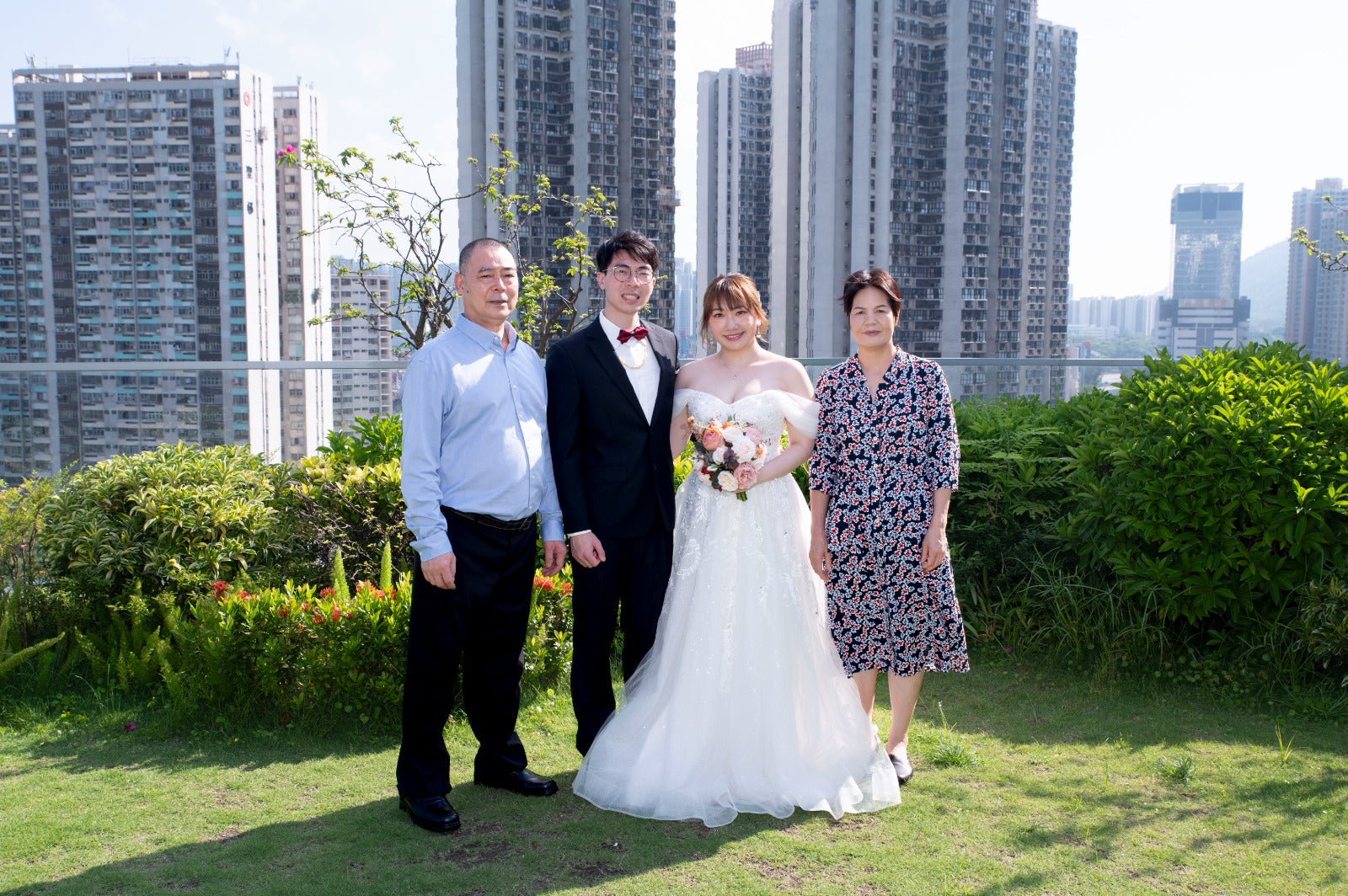 婚禮攝影錄影，Big day攝影錄影，婚禮攝影推介，婚禮攝影套餐，婚禮攝影錄影套餐，婚禮攝影錄影價錢，婚攝推介，婚攝價錢，婚禮攝影師，1P1V套餐，2P1V套餐，2P2V套餐，1P1V價錢，2P1V價錢，2P2V價錢，婚禮攝影錄影推薦，婚禮攝影錄影推介，1P1V推介，早拍晚播，成長片段，婚禮外影，Big day外影，姐妹團攝影，兄弟團攝影