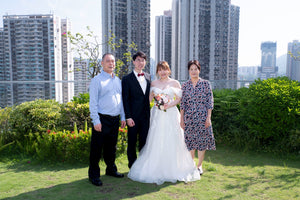 婚禮攝影錄影，Big day攝影錄影，婚禮攝影推介，婚禮攝影套餐，婚禮攝影錄影套餐，婚禮攝影錄影價錢，婚攝推介，婚攝價錢，婚禮攝影師，1P1V套餐，2P1V套餐，2P2V套餐，1P1V價錢，2P1V價錢，2P2V價錢，婚禮攝影錄影推薦，婚禮攝影錄影推介，1P1V推介，早拍晚播，成長片段，婚禮外影，Big day外影，姐妹團攝影，兄弟團攝影