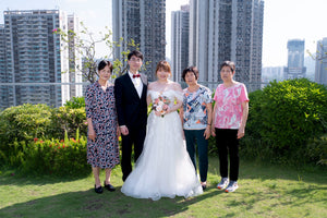 婚禮攝影錄影，Big day攝影錄影，婚禮攝影推介，婚禮攝影套餐，婚禮攝影錄影套餐，婚禮攝影錄影價錢，婚攝推介，婚攝價錢，婚禮攝影師，1P1V套餐，2P1V套餐，2P2V套餐，1P1V價錢，2P1V價錢，2P2V價錢，婚禮攝影錄影推薦，婚禮攝影錄影推介，1P1V推介，早拍晚播，成長片段，婚禮外影，Big day外影，姐妹團攝影，兄弟團攝影
