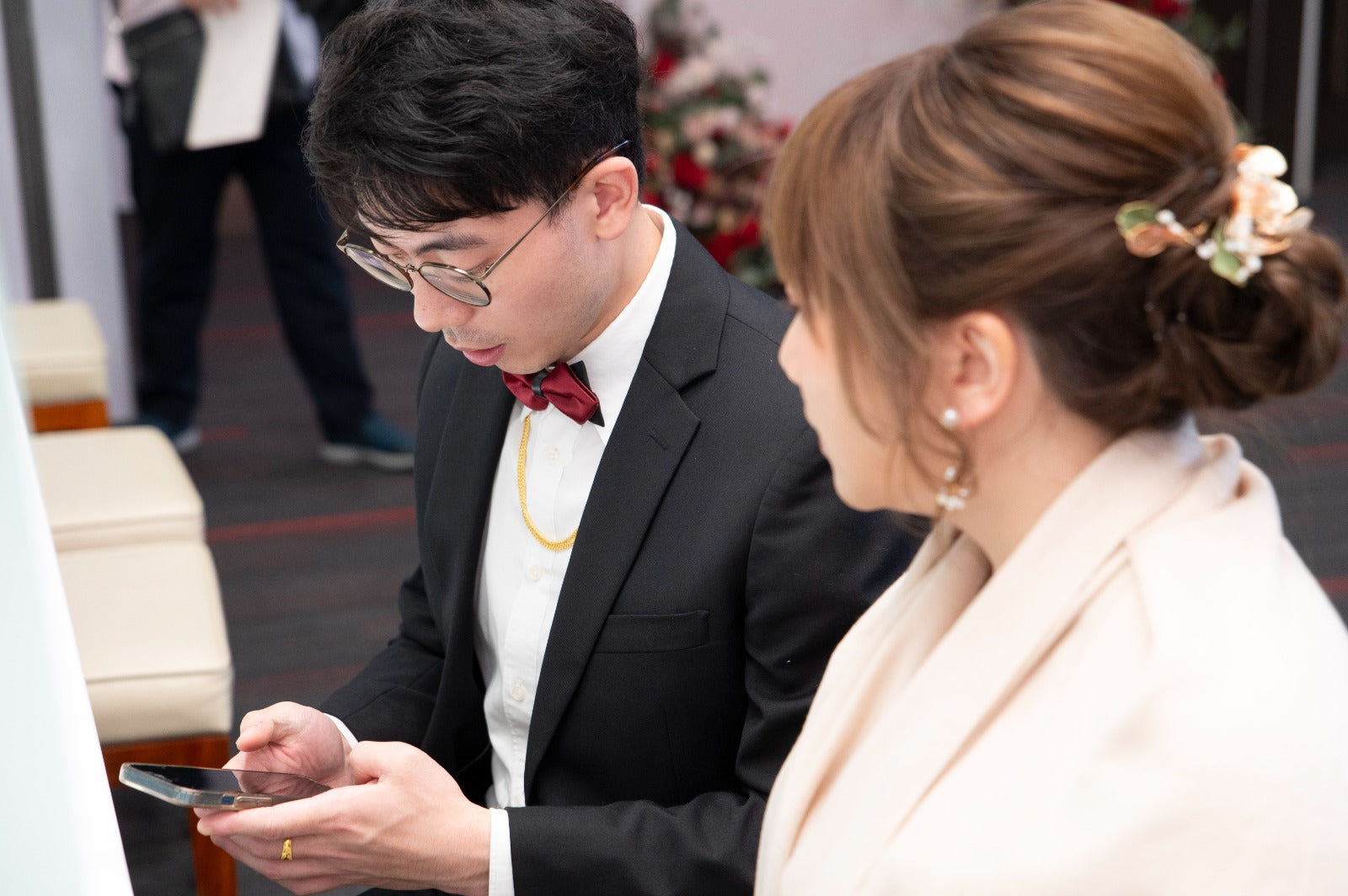 婚禮攝影錄影，Big day攝影錄影，婚禮攝影推介，婚禮攝影套餐，婚禮攝影錄影套餐，婚禮攝影錄影價錢，婚攝推介，婚攝價錢，婚禮攝影師，1P1V套餐，2P1V套餐，2P2V套餐，1P1V價錢，2P1V價錢，2P2V價錢，婚禮攝影錄影推薦，婚禮攝影錄影推介，1P1V推介，早拍晚播，成長片段，婚禮外影，Big day外影，姐妹團攝影，兄弟團攝影