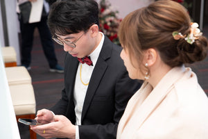 婚禮攝影錄影，Big day攝影錄影，婚禮攝影推介，婚禮攝影套餐，婚禮攝影錄影套餐，婚禮攝影錄影價錢，婚攝推介，婚攝價錢，婚禮攝影師，1P1V套餐，2P1V套餐，2P2V套餐，1P1V價錢，2P1V價錢，2P2V價錢，婚禮攝影錄影推薦，婚禮攝影錄影推介，1P1V推介，早拍晚播，成長片段，婚禮外影，Big day外影，姐妹團攝影，兄弟團攝影