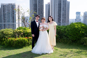 婚禮攝影錄影，Big day攝影錄影，婚禮攝影推介，婚禮攝影套餐，婚禮攝影錄影套餐，婚禮攝影錄影價錢，婚攝推介，婚攝價錢，婚禮攝影師，1P1V套餐，2P1V套餐，2P2V套餐，1P1V價錢，2P1V價錢，2P2V價錢，婚禮攝影錄影推薦，婚禮攝影錄影推介，1P1V推介，早拍晚播，成長片段，婚禮外影，Big day外影，姐妹團攝影，兄弟團攝影