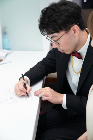 婚禮攝影錄影，Big day攝影錄影，婚禮攝影推介，婚禮攝影套餐，婚禮攝影錄影套餐，婚禮攝影錄影價錢，婚攝推介，婚攝價錢，婚禮攝影師，1P1V套餐，2P1V套餐，2P2V套餐，1P1V價錢，2P1V價錢，2P2V價錢，婚禮攝影錄影推薦，婚禮攝影錄影推介，1P1V推介，早拍晚播，成長片段，婚禮外影，Big day外影，姐妹團攝影，兄弟團攝影