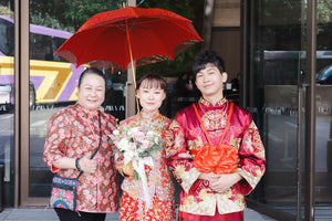 婚禮攝影錄影，Big day攝影錄影，婚禮攝影推介，婚禮攝影套餐，婚禮攝影錄影套餐，婚禮攝影錄影價錢，婚攝推介，婚攝價錢，婚禮攝影師，1P1V套餐，2P1V套餐，2P2V套餐，1P1V價錢，2P1V價錢，2P2V價錢，婚禮攝影錄影推薦，婚禮攝影錄影推介，1P1V推介，早拍晚播，成長片段，婚禮外影，Big day外影，姐妹團攝影，兄弟團攝影