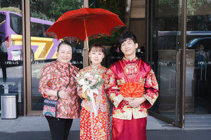 婚禮攝影錄影，Big day攝影錄影，婚禮攝影推介，婚禮攝影套餐，婚禮攝影錄影套餐，婚禮攝影錄影價錢，婚攝推介，婚攝價錢，婚禮攝影師，1P1V套餐，2P1V套餐，2P2V套餐，1P1V價錢，2P1V價錢，2P2V價錢，婚禮攝影錄影推薦，婚禮攝影錄影推介，1P1V推介，早拍晚播，成長片段，婚禮外影，Big day外影，姐妹團攝影，兄弟團攝影