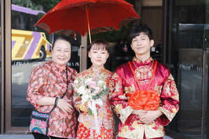婚禮攝影錄影，Big day攝影錄影，婚禮攝影推介，婚禮攝影套餐，婚禮攝影錄影套餐，婚禮攝影錄影價錢，婚攝推介，婚攝價錢，婚禮攝影師，1P1V套餐，2P1V套餐，2P2V套餐，1P1V價錢，2P1V價錢，2P2V價錢，婚禮攝影錄影推薦，婚禮攝影錄影推介，1P1V推介，早拍晚播，成長片段，婚禮外影，Big day外影，姐妹團攝影，兄弟團攝影