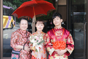 婚禮攝影錄影，Big day攝影錄影，婚禮攝影推介，婚禮攝影套餐，婚禮攝影錄影套餐，婚禮攝影錄影價錢，婚攝推介，婚攝價錢，婚禮攝影師，1P1V套餐，2P1V套餐，2P2V套餐，1P1V價錢，2P1V價錢，2P2V價錢，婚禮攝影錄影推薦，婚禮攝影錄影推介，1P1V推介，早拍晚播，成長片段，婚禮外影，Big day外影，姐妹團攝影，兄弟團攝影