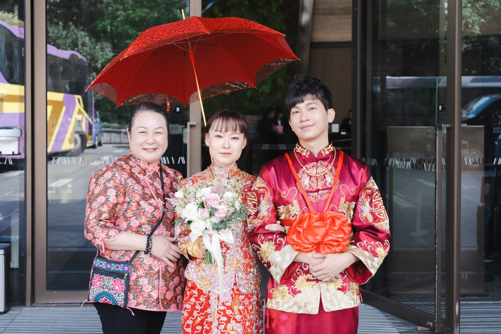 婚禮攝影錄影，Big day攝影錄影，婚禮攝影推介，婚禮攝影套餐，婚禮攝影錄影套餐，婚禮攝影錄影價錢，婚攝推介，婚攝價錢，婚禮攝影師，1P1V套餐，2P1V套餐，2P2V套餐，1P1V價錢，2P1V價錢，2P2V價錢，婚禮攝影錄影推薦，婚禮攝影錄影推介，1P1V推介，早拍晚播，成長片段，婚禮外影，Big day外影，姐妹團攝影，兄弟團攝影