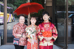 婚禮攝影錄影，Big day攝影錄影，婚禮攝影推介，婚禮攝影套餐，婚禮攝影錄影套餐，婚禮攝影錄影價錢，婚攝推介，婚攝價錢，婚禮攝影師，1P1V套餐，2P1V套餐，2P2V套餐，1P1V價錢，2P1V價錢，2P2V價錢，婚禮攝影錄影推薦，婚禮攝影錄影推介，1P1V推介，早拍晚播，成長片段，婚禮外影，Big day外影，姐妹團攝影，兄弟團攝影
