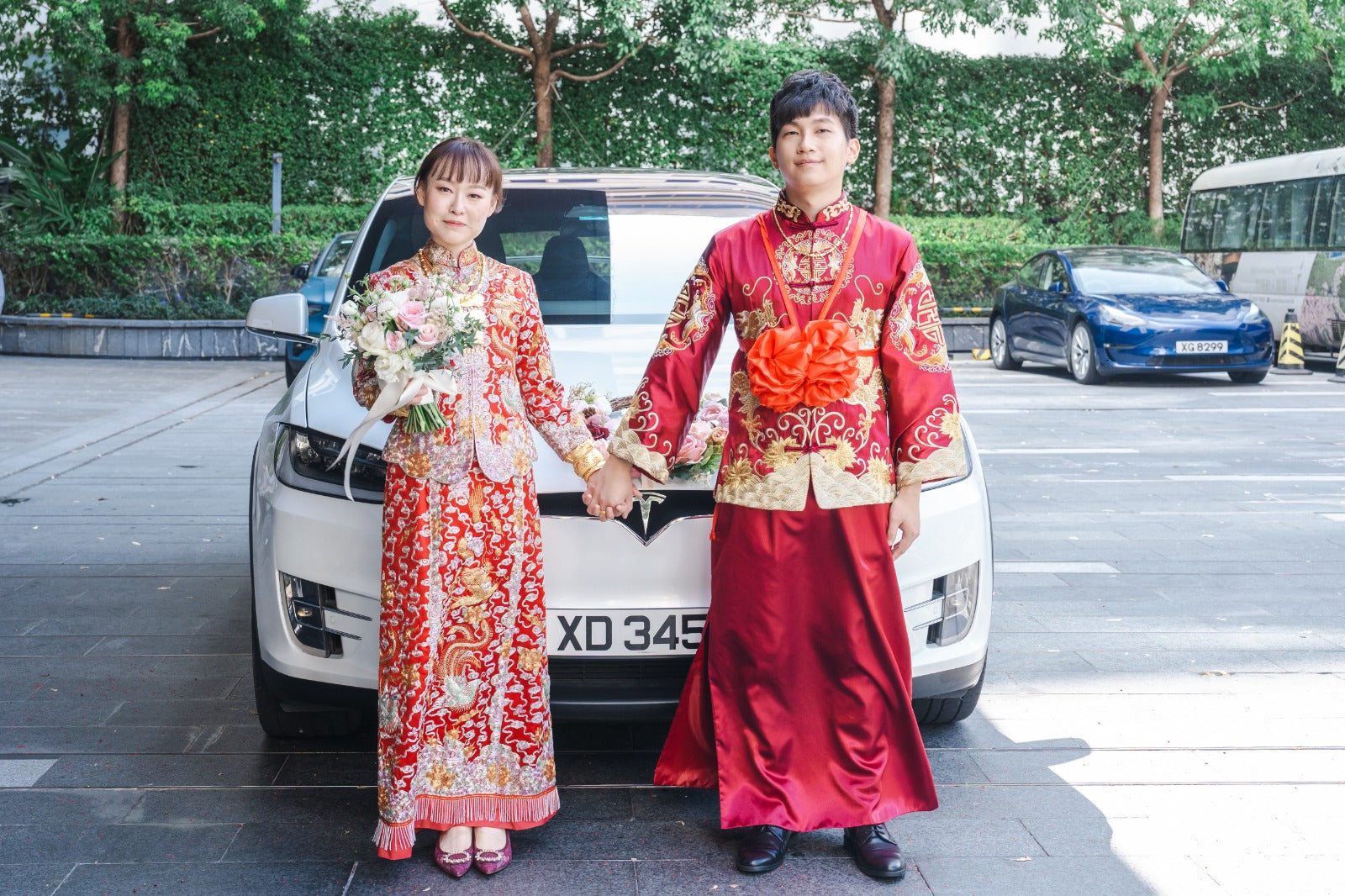 婚禮攝影錄影，Big day攝影錄影，婚禮攝影推介，婚禮攝影套餐，婚禮攝影錄影套餐，婚禮攝影錄影價錢，婚攝推介，婚攝價錢，婚禮攝影師，1P1V套餐，2P1V套餐，2P2V套餐，1P1V價錢，2P1V價錢，2P2V價錢，婚禮攝影錄影推薦，婚禮攝影錄影推介，1P1V推介，早拍晚播，成長片段，婚禮外影，Big day外影，姐妹團攝影，兄弟團攝影