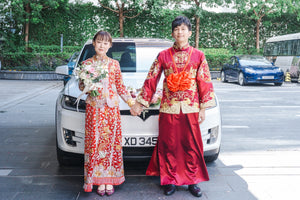 婚禮攝影錄影，Big day攝影錄影，婚禮攝影推介，婚禮攝影套餐，婚禮攝影錄影套餐，婚禮攝影錄影價錢，婚攝推介，婚攝價錢，婚禮攝影師，1P1V套餐，2P1V套餐，2P2V套餐，1P1V價錢，2P1V價錢，2P2V價錢，婚禮攝影錄影推薦，婚禮攝影錄影推介，1P1V推介，早拍晚播，成長片段，婚禮外影，Big day外影，姐妹團攝影，兄弟團攝影