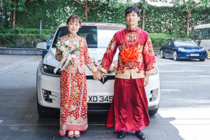 婚禮攝影錄影，Big day攝影錄影，婚禮攝影推介，婚禮攝影套餐，婚禮攝影錄影套餐，婚禮攝影錄影價錢，婚攝推介，婚攝價錢，婚禮攝影師，1P1V套餐，2P1V套餐，2P2V套餐，1P1V價錢，2P1V價錢，2P2V價錢，婚禮攝影錄影推薦，婚禮攝影錄影推介，1P1V推介，早拍晚播，成長片段，婚禮外影，Big day外影，姐妹團攝影，兄弟團攝影