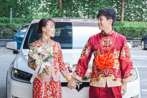 婚禮攝影錄影，Big day攝影錄影，婚禮攝影推介，婚禮攝影套餐，婚禮攝影錄影套餐，婚禮攝影錄影價錢，婚攝推介，婚攝價錢，婚禮攝影師，1P1V套餐，2P1V套餐，2P2V套餐，1P1V價錢，2P1V價錢，2P2V價錢，婚禮攝影錄影推薦，婚禮攝影錄影推介，1P1V推介，早拍晚播，成長片段，婚禮外影，Big day外影，姐妹團攝影，兄弟團攝影