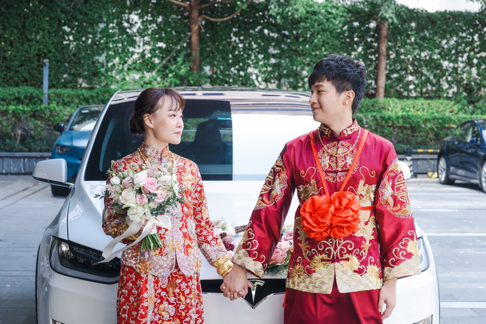 婚禮攝影錄影，Big day攝影錄影，婚禮攝影推介，婚禮攝影套餐，婚禮攝影錄影套餐，婚禮攝影錄影價錢，婚攝推介，婚攝價錢，婚禮攝影師，1P1V套餐，2P1V套餐，2P2V套餐，1P1V價錢，2P1V價錢，2P2V價錢，婚禮攝影錄影推薦，婚禮攝影錄影推介，1P1V推介，早拍晚播，成長片段，婚禮外影，Big day外影，姐妹團攝影，兄弟團攝影
