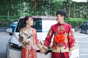 婚禮攝影錄影，Big day攝影錄影，婚禮攝影推介，婚禮攝影套餐，婚禮攝影錄影套餐，婚禮攝影錄影價錢，婚攝推介，婚攝價錢，婚禮攝影師，1P1V套餐，2P1V套餐，2P2V套餐，1P1V價錢，2P1V價錢，2P2V價錢，婚禮攝影錄影推薦，婚禮攝影錄影推介，1P1V推介，早拍晚播，成長片段，婚禮外影，Big day外影，姐妹團攝影，兄弟團攝影
