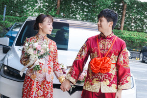 婚禮攝影錄影，Big day攝影錄影，婚禮攝影推介，婚禮攝影套餐，婚禮攝影錄影套餐，婚禮攝影錄影價錢，婚攝推介，婚攝價錢，婚禮攝影師，1P1V套餐，2P1V套餐，2P2V套餐，1P1V價錢，2P1V價錢，2P2V價錢，婚禮攝影錄影推薦，婚禮攝影錄影推介，1P1V推介，早拍晚播，成長片段，婚禮外影，Big day外影，姐妹團攝影，兄弟團攝影