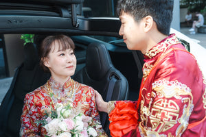 婚禮攝影錄影，Big day攝影錄影，婚禮攝影推介，婚禮攝影套餐，婚禮攝影錄影套餐，婚禮攝影錄影價錢，婚攝推介，婚攝價錢，婚禮攝影師，1P1V套餐，2P1V套餐，2P2V套餐，1P1V價錢，2P1V價錢，2P2V價錢，婚禮攝影錄影推薦，婚禮攝影錄影推介，1P1V推介，早拍晚播，成長片段，婚禮外影，Big day外影，姐妹團攝影，兄弟團攝影