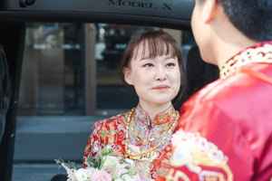 婚禮攝影錄影，Big day攝影錄影，婚禮攝影推介，婚禮攝影套餐，婚禮攝影錄影套餐，婚禮攝影錄影價錢，婚攝推介，婚攝價錢，婚禮攝影師，1P1V套餐，2P1V套餐，2P2V套餐，1P1V價錢，2P1V價錢，2P2V價錢，婚禮攝影錄影推薦，婚禮攝影錄影推介，1P1V推介，早拍晚播，成長片段，婚禮外影，Big day外影，姐妹團攝影，兄弟團攝影