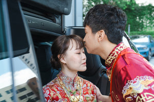 婚禮攝影錄影，Big day攝影錄影，婚禮攝影推介，婚禮攝影套餐，婚禮攝影錄影套餐，婚禮攝影錄影價錢，婚攝推介，婚攝價錢，婚禮攝影師，1P1V套餐，2P1V套餐，2P2V套餐，1P1V價錢，2P1V價錢，2P2V價錢，婚禮攝影錄影推薦，婚禮攝影錄影推介，1P1V推介，早拍晚播，成長片段，婚禮外影，Big day外影，姐妹團攝影，兄弟團攝影