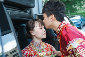 婚禮攝影錄影，Big day攝影錄影，婚禮攝影推介，婚禮攝影套餐，婚禮攝影錄影套餐，婚禮攝影錄影價錢，婚攝推介，婚攝價錢，婚禮攝影師，1P1V套餐，2P1V套餐，2P2V套餐，1P1V價錢，2P1V價錢，2P2V價錢，婚禮攝影錄影推薦，婚禮攝影錄影推介，1P1V推介，早拍晚播，成長片段，婚禮外影，Big day外影，姐妹團攝影，兄弟團攝影