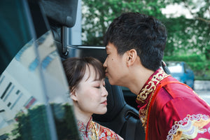 婚禮攝影錄影，Big day攝影錄影，婚禮攝影推介，婚禮攝影套餐，婚禮攝影錄影套餐，婚禮攝影錄影價錢，婚攝推介，婚攝價錢，婚禮攝影師，1P1V套餐，2P1V套餐，2P2V套餐，1P1V價錢，2P1V價錢，2P2V價錢，婚禮攝影錄影推薦，婚禮攝影錄影推介，1P1V推介，早拍晚播，成長片段，婚禮外影，Big day外影，姐妹團攝影，兄弟團攝影