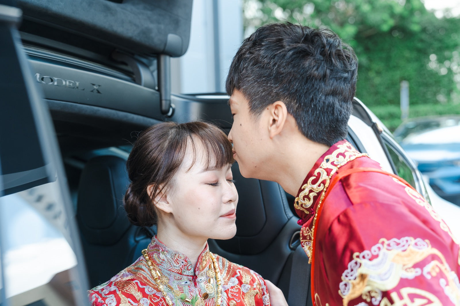 婚禮攝影錄影，Big day攝影錄影，婚禮攝影推介，婚禮攝影套餐，婚禮攝影錄影套餐，婚禮攝影錄影價錢，婚攝推介，婚攝價錢，婚禮攝影師，1P1V套餐，2P1V套餐，2P2V套餐，1P1V價錢，2P1V價錢，2P2V價錢，婚禮攝影錄影推薦，婚禮攝影錄影推介，1P1V推介，早拍晚播，成長片段，婚禮外影，Big day外影，姐妹團攝影，兄弟團攝影