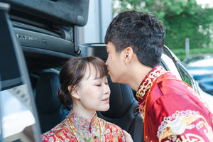婚禮攝影錄影，Big day攝影錄影，婚禮攝影推介，婚禮攝影套餐，婚禮攝影錄影套餐，婚禮攝影錄影價錢，婚攝推介，婚攝價錢，婚禮攝影師，1P1V套餐，2P1V套餐，2P2V套餐，1P1V價錢，2P1V價錢，2P2V價錢，婚禮攝影錄影推薦，婚禮攝影錄影推介，1P1V推介，早拍晚播，成長片段，婚禮外影，Big day外影，姐妹團攝影，兄弟團攝影