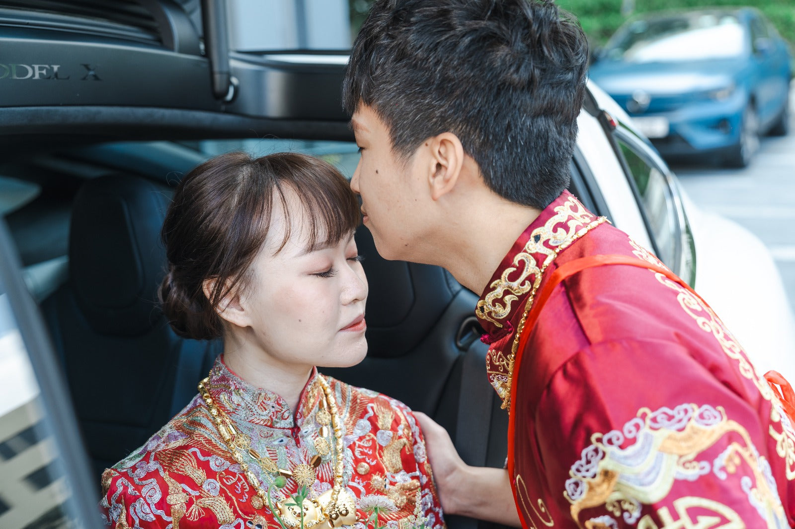 婚禮攝影錄影，Big day攝影錄影，婚禮攝影推介，婚禮攝影套餐，婚禮攝影錄影套餐，婚禮攝影錄影價錢，婚攝推介，婚攝價錢，婚禮攝影師，1P1V套餐，2P1V套餐，2P2V套餐，1P1V價錢，2P1V價錢，2P2V價錢，婚禮攝影錄影推薦，婚禮攝影錄影推介，1P1V推介，早拍晚播，成長片段，婚禮外影，Big day外影，姐妹團攝影，兄弟團攝影