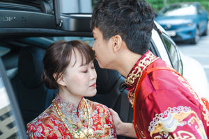 婚禮攝影錄影，Big day攝影錄影，婚禮攝影推介，婚禮攝影套餐，婚禮攝影錄影套餐，婚禮攝影錄影價錢，婚攝推介，婚攝價錢，婚禮攝影師，1P1V套餐，2P1V套餐，2P2V套餐，1P1V價錢，2P1V價錢，2P2V價錢，婚禮攝影錄影推薦，婚禮攝影錄影推介，1P1V推介，早拍晚播，成長片段，婚禮外影，Big day外影，姐妹團攝影，兄弟團攝影